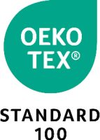 OEKOTEX