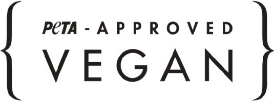 PETA